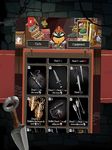 Card Crawl Adventure captura de pantalla apk 7