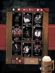 Card Crawl Adventure captura de pantalla apk 5