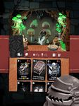 Card Crawl Adventure captura de pantalla apk 3