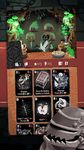 Card Crawl Adventure captura de pantalla apk 15