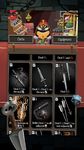 Card Crawl Adventure captura de pantalla apk 13