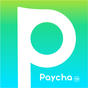Paycha（ペイチャ） アイコン