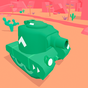 Tank Sniper: 3D Shooting Games icon