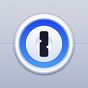 1Password 8