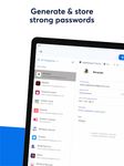 1Password 8 - パスワードマネージャー のスクリーンショットapk 13