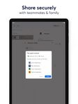 1Password 8 - パスワードマネージャー のスクリーンショットapk 9