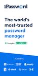 1Password 8 - パスワードマネージャー のスクリーンショットapk 22