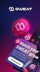 Sweat Wallet ekran görüntüsü APK 7