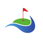 Gスコア-オリンピック&ニアピン対応･ゴルフスコア管理アプリ アイコン