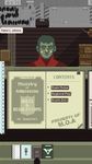 Papers, Please στιγμιότυπο apk 13