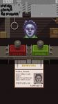 Papers, Please στιγμιότυπο apk 12