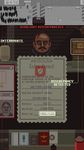 Papers, Please στιγμιότυπο apk 10