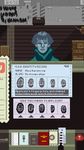 Papers, Please στιγμιότυπο apk 9