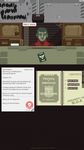 Papers, Please στιγμιότυπο apk 5