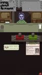 Papers, Please στιγμιότυπο apk 4