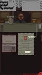 Papers, Please στιγμιότυπο apk 2