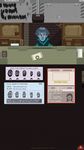 Papers, Please στιγμιότυπο apk 1