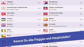 Geomi – flagi i państwa zrzut z ekranu apk 1