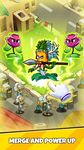 Gambar Zombie Farm - Plant Defense 2