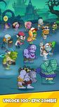 Gambar Zombie Farm - Plant Defense 11