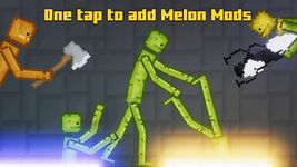 Melon Playground Mods εικόνα 1