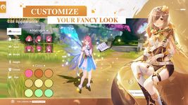 The Legend of Neverland Screenshot APK 3