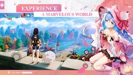 The Legend of Neverland screenshot APK 2