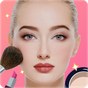 Ikon apk Embellish - Face Makeup Camera