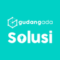 GudangAda Solusi