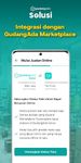 Tangkapan layar apk GudangAda Solusi 2