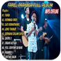 Farel prayoga tiara full album APK