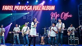 Gambar Farel prayoga tiara full album 1