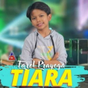 Farel Prayogo Tiara Offline APK