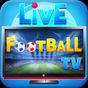 Football Live TV APK