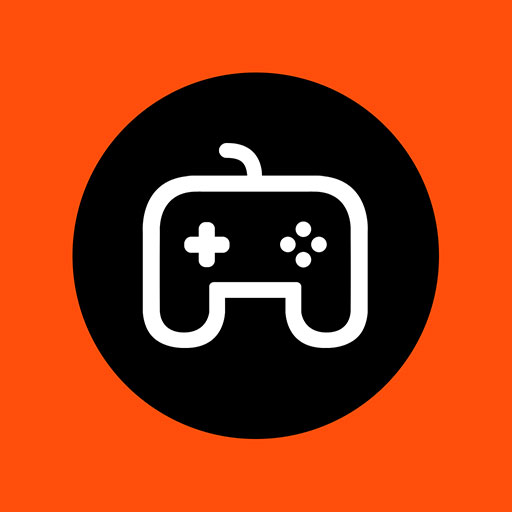 Gaming APK (Android App) - Free Download