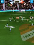Captura de tela do apk Ultimate Draft Soccer 6