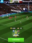 Captura de tela do apk Ultimate Draft Soccer 4