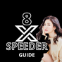 Speeder Domino eX8 Guide 2022 APK