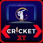 Tangkap skrin apk Cricket XT 6