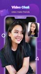 Screenshot 8 di TenderU - Online video chat apk