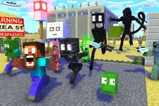 Craft Hero Run: School Campus Bild 8