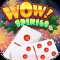 Wow! Spin 168 APK
