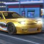 Street Drift Car Driving Game