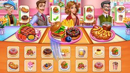 Gambar Game memasak koki super gila 7