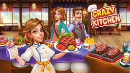 Gambar Game memasak koki super gila 6