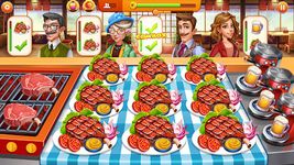 Gambar Game memasak koki super gila 5