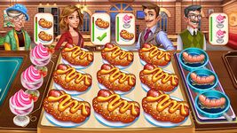 Gambar Game memasak koki super gila 4