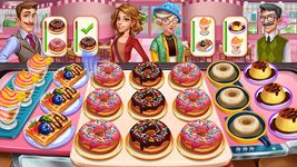 Gambar Game memasak koki super gila 15