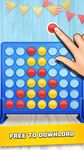 Tangkap skrin apk Board World - All in one game 4