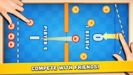 Tangkapan layar apk Board World - All in one game 2